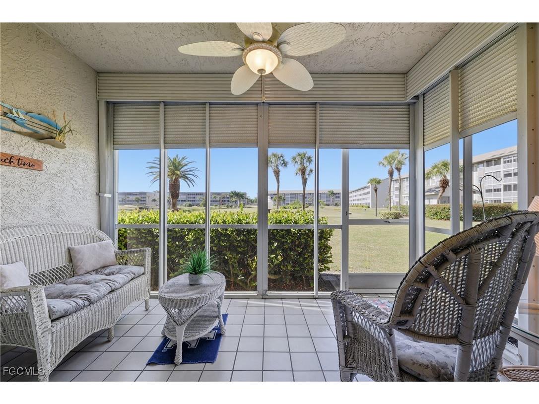 14911 Hole In 1 Circle #105 Fort Myers FL 33919 2025020675 image23