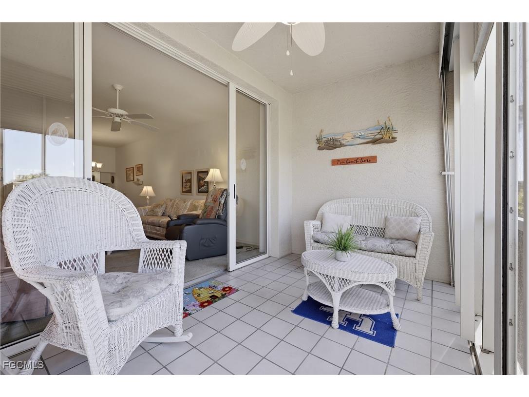 14911 Hole In 1 Circle #105 Fort Myers FL 33919 2025020675 image24