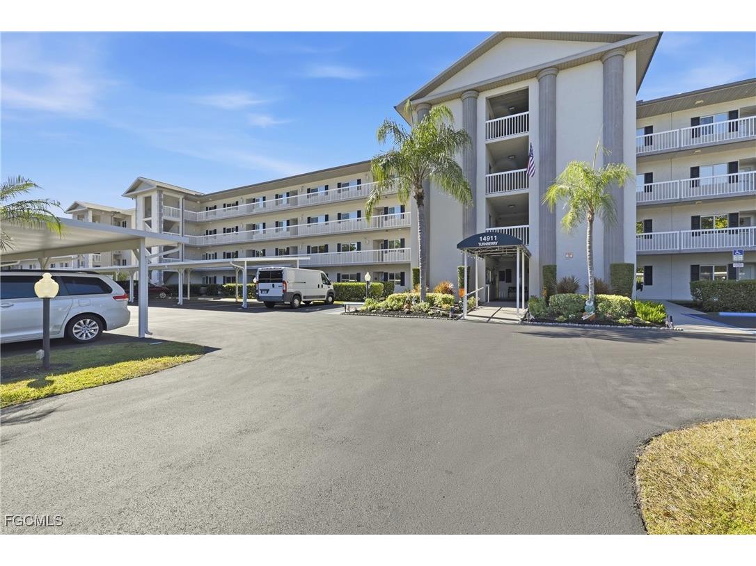 14911 Hole In 1 Circle #105 Fort Myers FL 33919 2025020675 image26