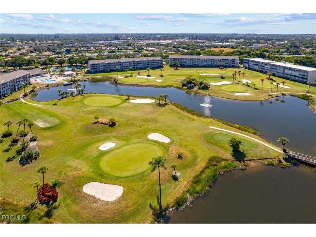 14911 Hole In 1 Circle #105 Fort Myers FL 33919 2025020675 image28