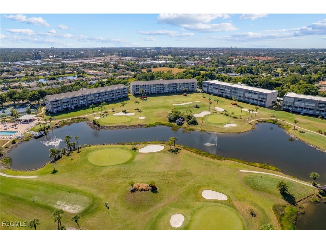 14911 Hole In 1 Circle #105 Fort Myers FL 33919 2025020675 image29