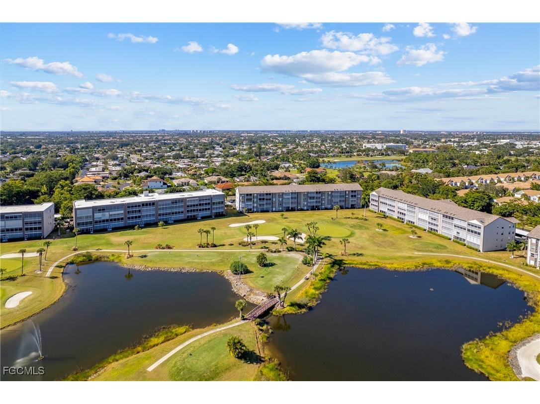 14911 Hole In 1 Circle #105 Fort Myers FL 33919 2025020675 image31