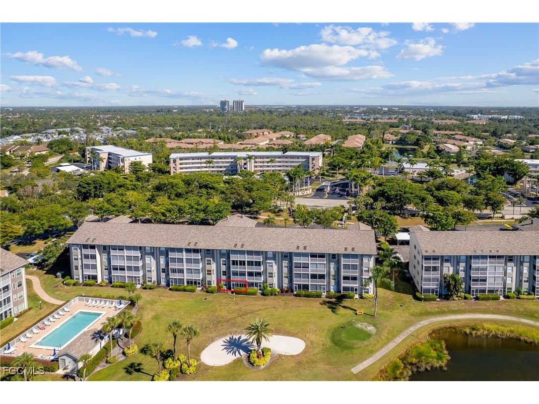 14911 Hole In 1 Circle #105 Fort Myers FL 33919 2025020675 image32