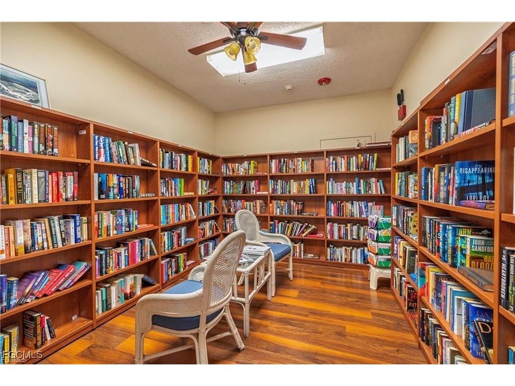 14911 Hole In 1 Circle #105 Fort Myers FL 33919 2025020675 image35