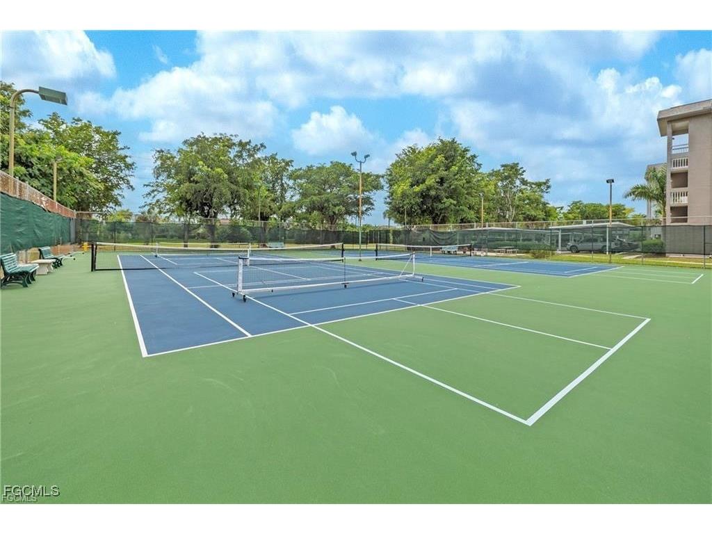 14911 Hole In 1 Circle #105 Fort Myers FL 33919 2025020675 image37