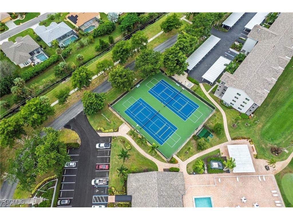 14911 Hole In 1 Circle #105 Fort Myers FL 33919 2025020675 image38