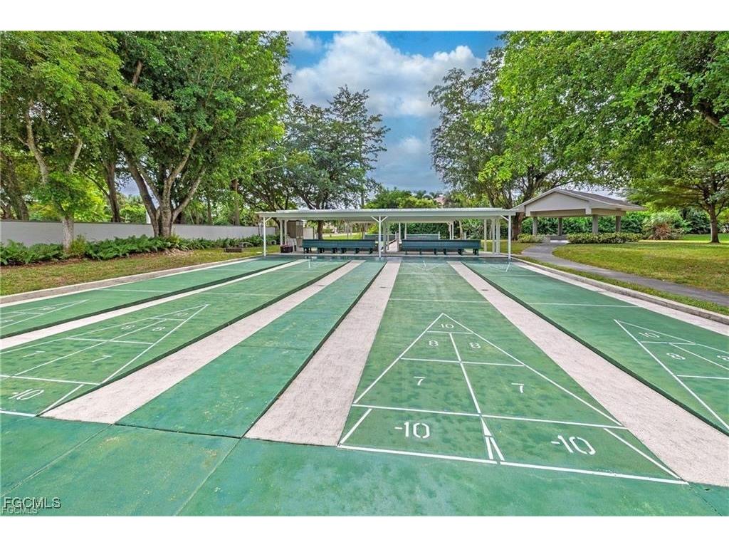 14911 Hole In 1 Circle #105 Fort Myers FL 33919 2025020675 image40