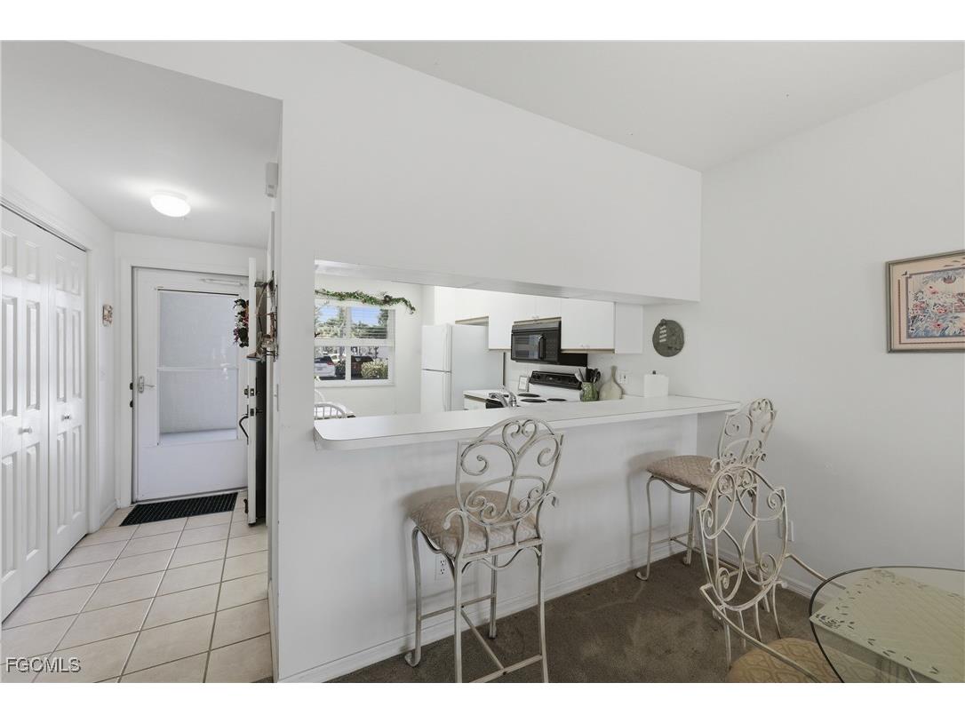 14911 Hole In 1 Circle #105 Fort Myers FL 33919 2025020675 image9