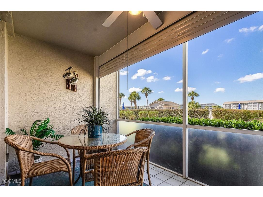 14911 Hole In One Circle #110 - TURNBERRY Fort Myers FL 33919 2025022460 image1