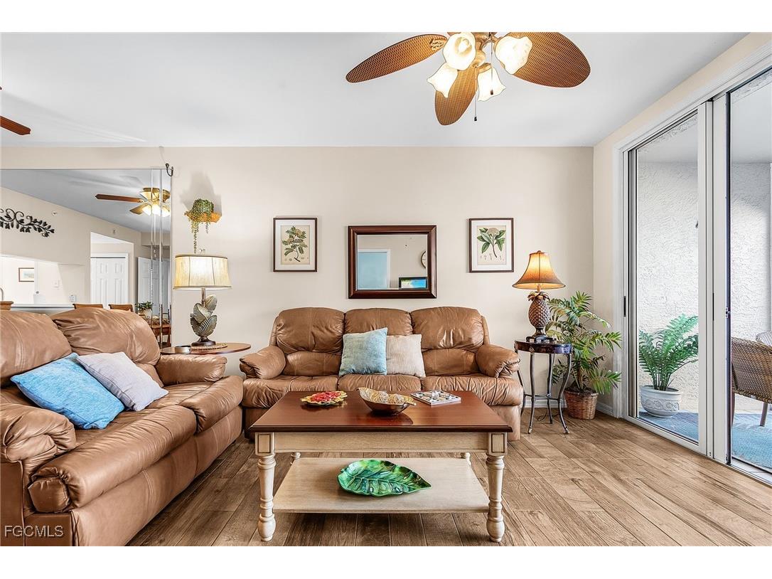 14911 Hole In One Circle #110 - TURNBERRY Fort Myers FL 33919 2025022460 image10