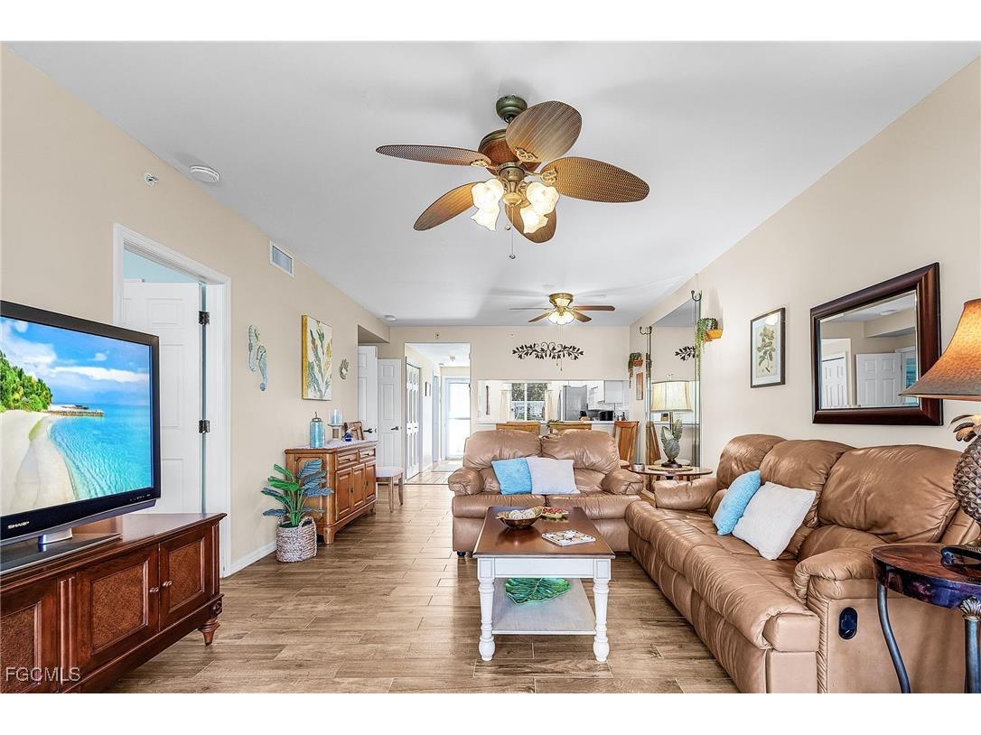 14911 Hole In One Circle #110 - TURNBERRY Fort Myers FL 33919 2025022460 image11