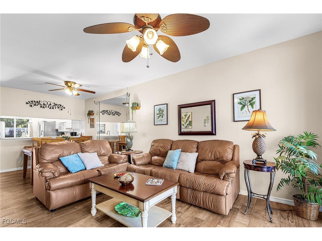 14911 Hole In One Circle #110 - TURNBERRY Fort Myers FL 33919 2025022460 image12