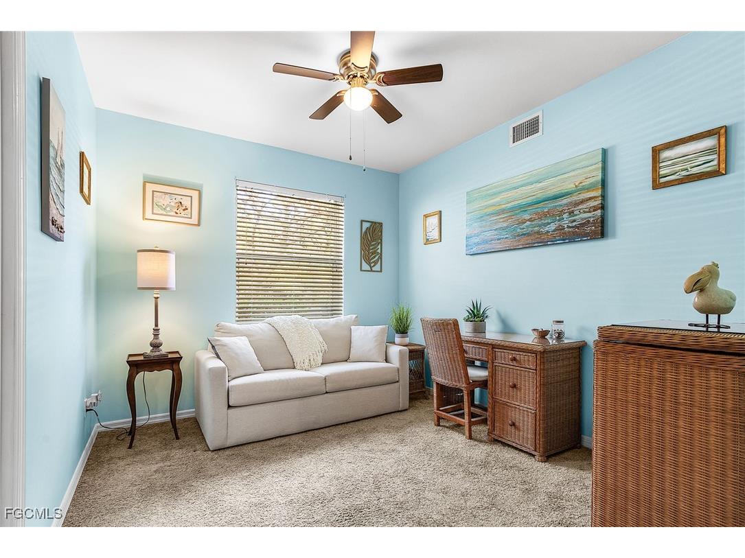 14911 Hole In One Circle #110 - TURNBERRY Fort Myers FL 33919 2025022460 image13