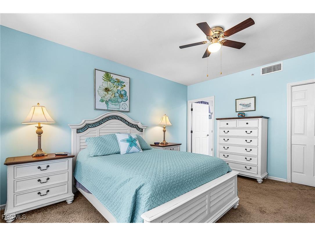 14911 Hole In One Circle #110 - TURNBERRY Fort Myers FL 33919 2025022460 image14