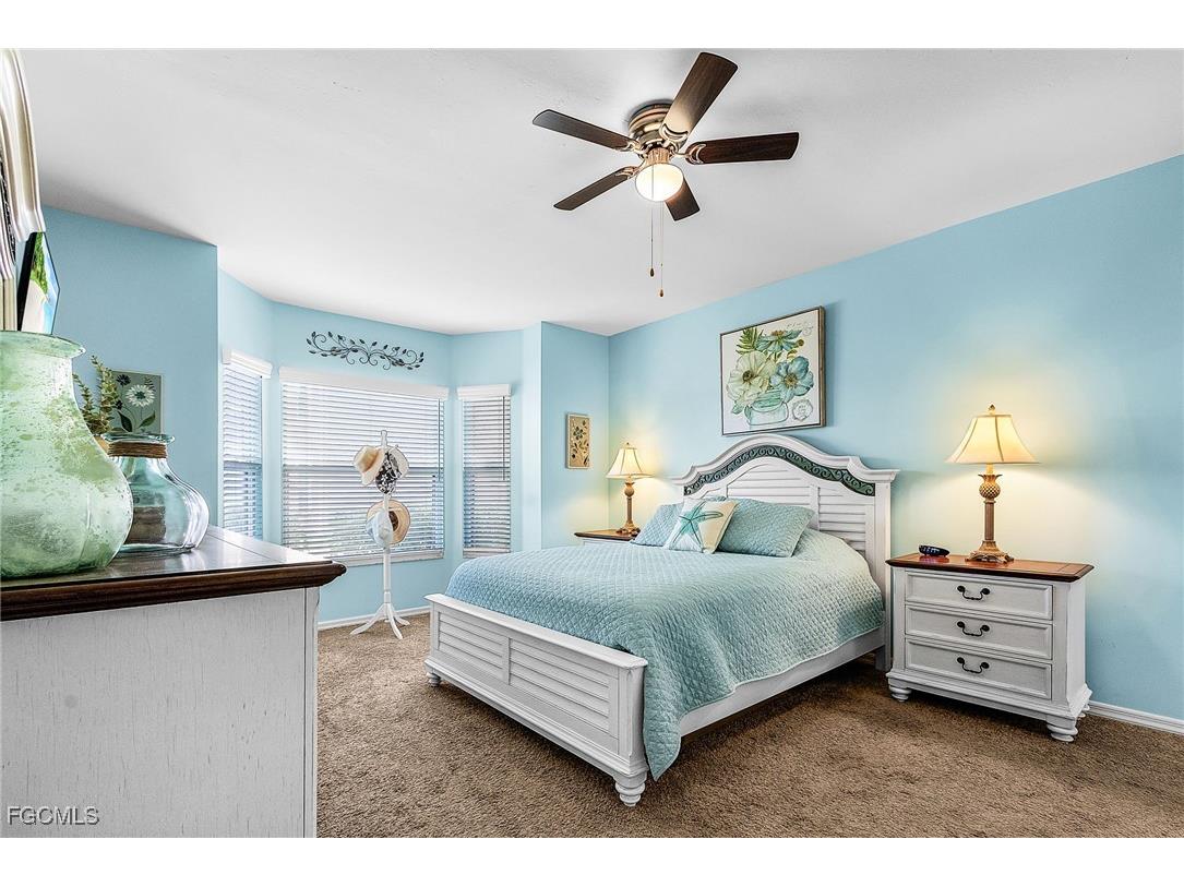 14911 Hole In One Circle #110 - TURNBERRY Fort Myers FL 33919 2025022460 image15