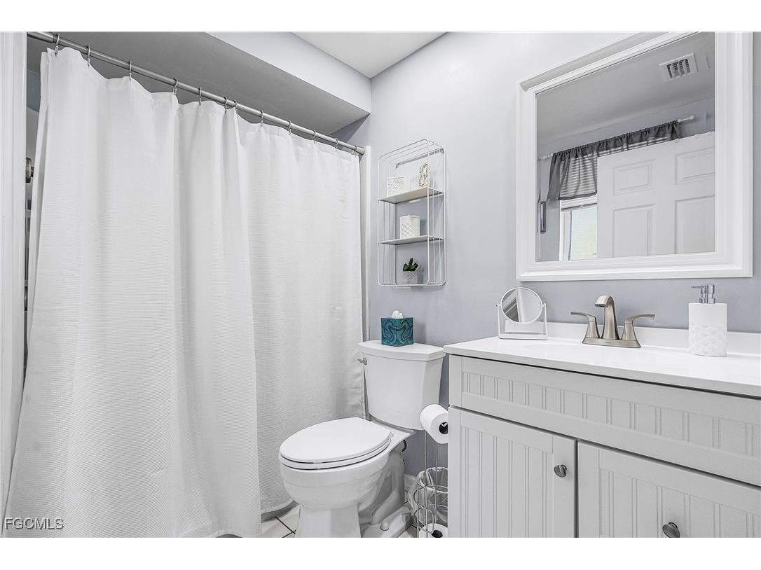 14911 Hole In One Circle #110 - TURNBERRY Fort Myers FL 33919 2025022460 image16