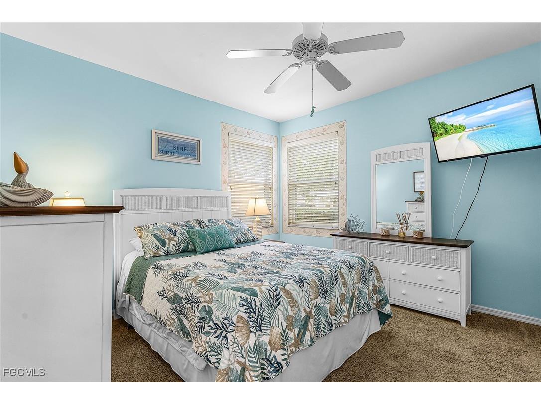 14911 Hole In One Circle #110 - TURNBERRY Fort Myers FL 33919 2025022460 image17