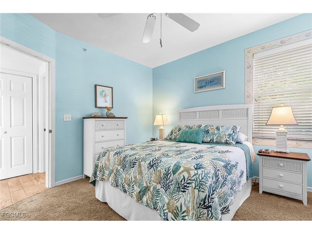 14911 Hole In One Circle #110 - TURNBERRY Fort Myers FL 33919 2025022460 image18