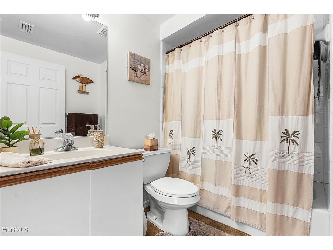 14911 Hole In One Circle #110 - TURNBERRY Fort Myers FL 33919 2025022460 image19