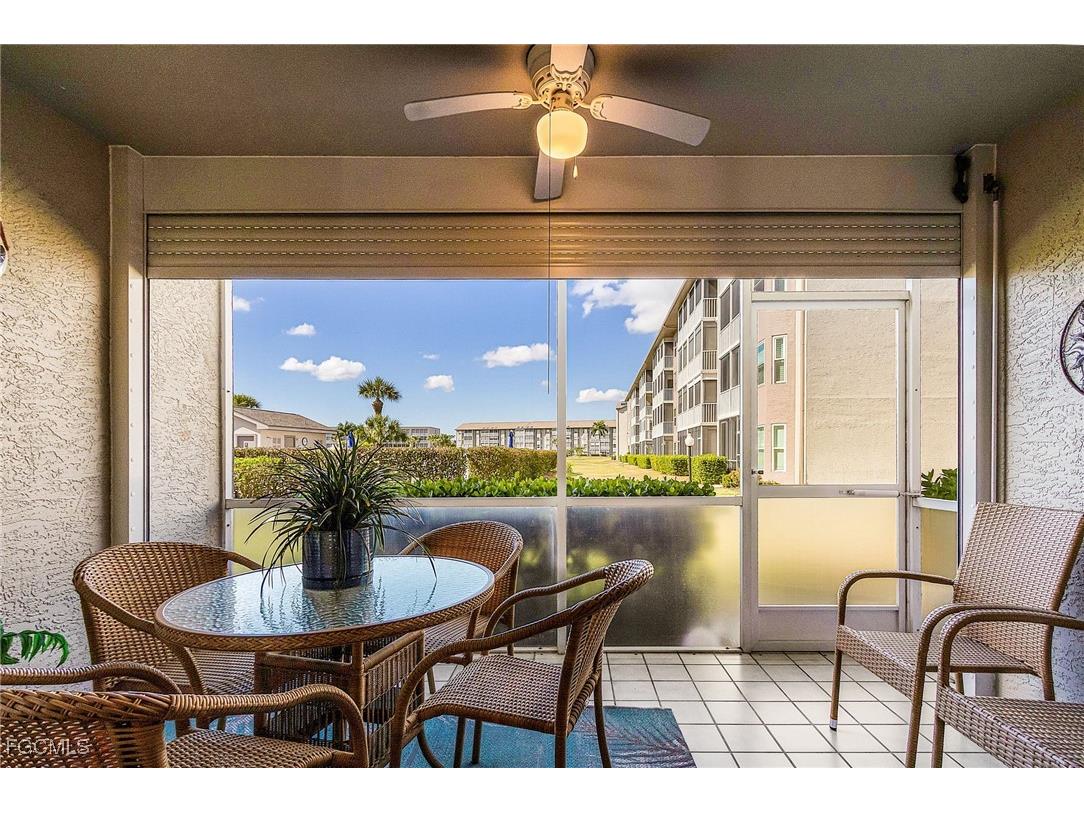 14911 Hole In One Circle #110 - TURNBERRY Fort Myers FL 33919 2025022460 image2