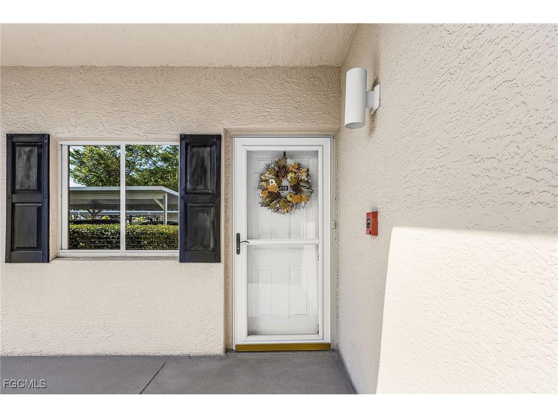 14911 Hole In One Circle #110 - TURNBERRY Fort Myers FL 33919 2025022460 image20