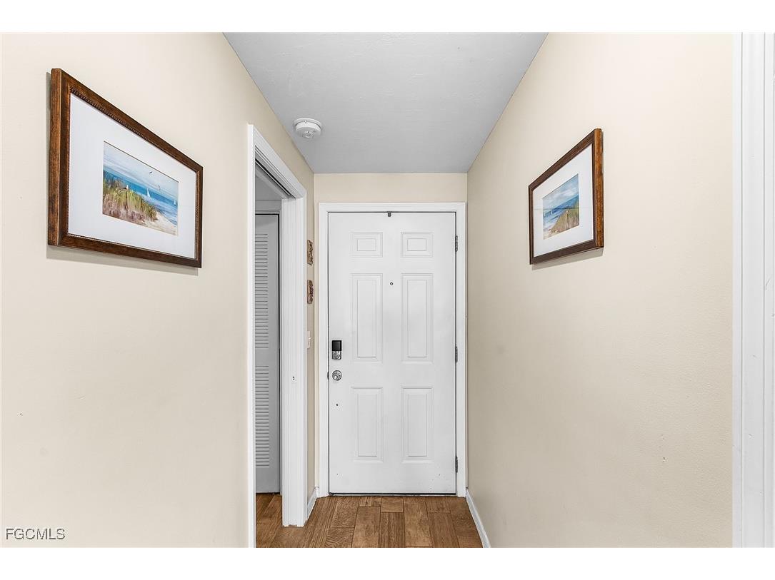 14911 Hole In One Circle #110 - TURNBERRY Fort Myers FL 33919 2025022460 image21