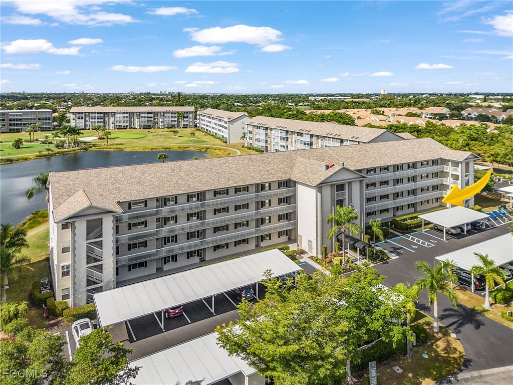 14911 Hole In One Circle #110 - TURNBERRY Fort Myers FL 33919 2025022460 image25