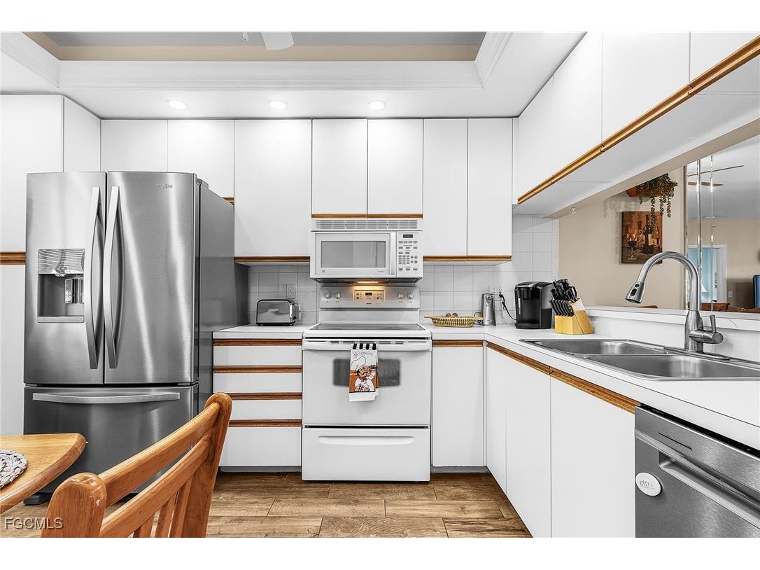 14911 Hole In One Circle #110 - TURNBERRY Fort Myers FL 33919 2025022460 image3