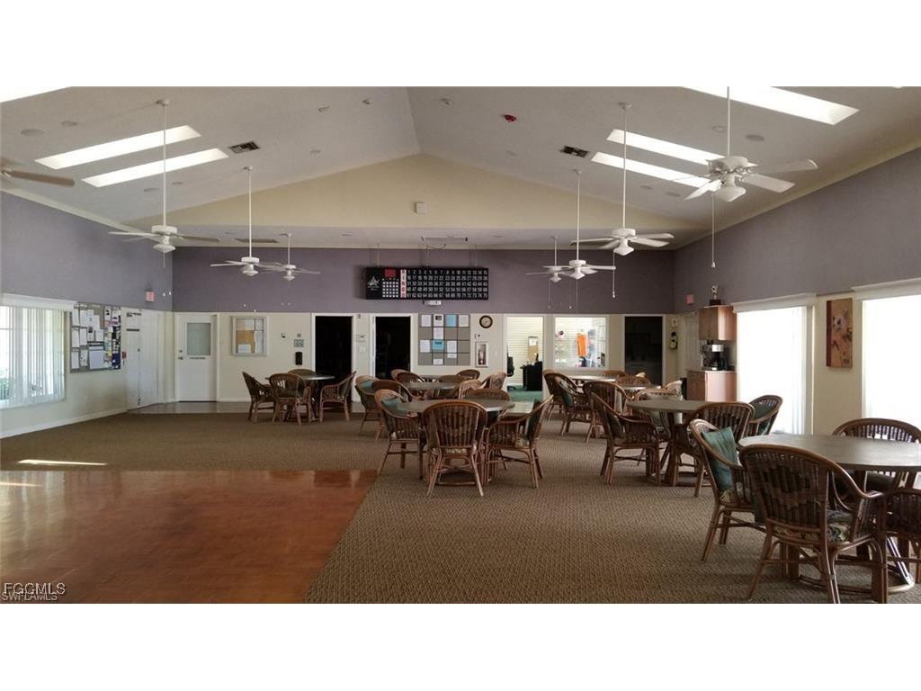 14911 Hole In One Circle #110 - TURNBERRY Fort Myers FL 33919 2025022460 image30