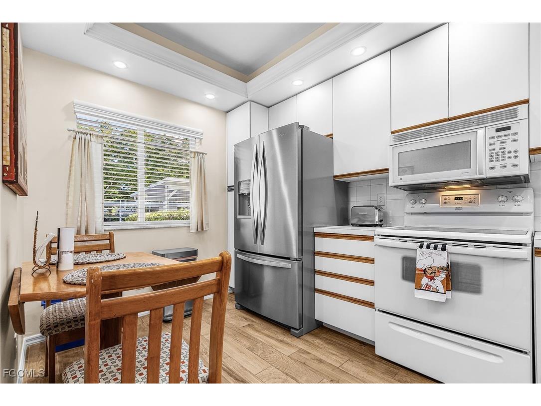 14911 Hole In One Circle #110 - TURNBERRY Fort Myers FL 33919 2025022460 image4