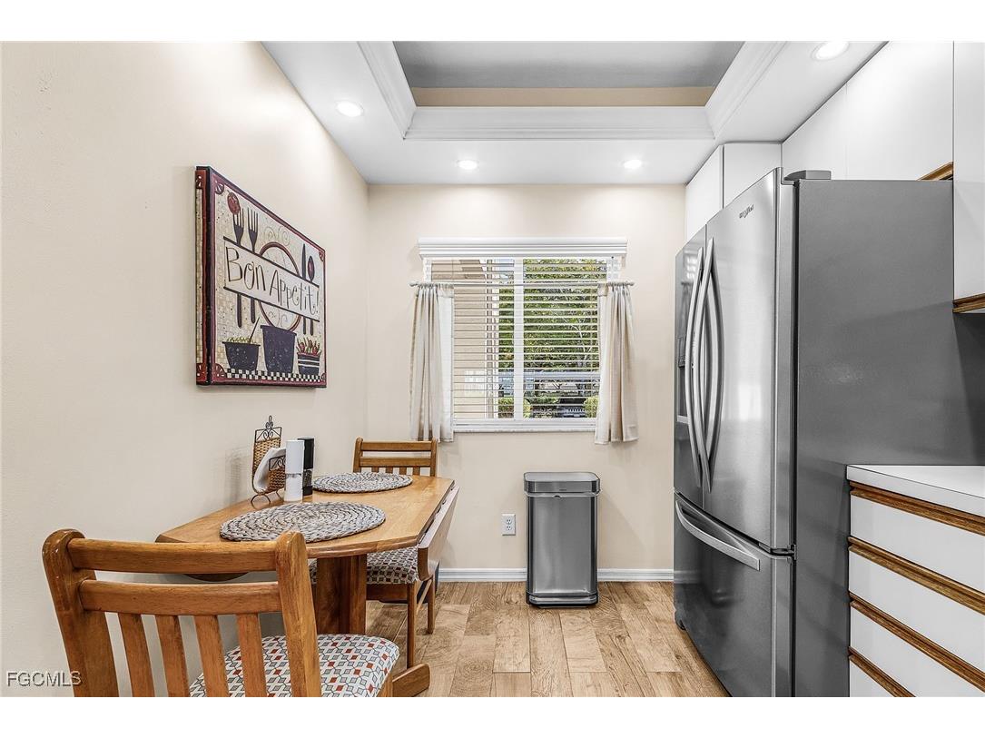 14911 Hole In One Circle #110 - TURNBERRY Fort Myers FL 33919 2025022460 image6