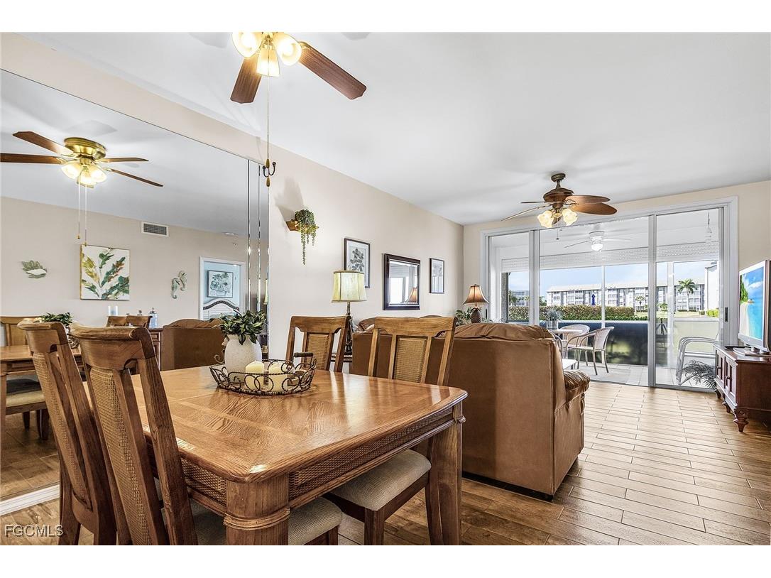 14911 Hole In One Circle #110 - TURNBERRY Fort Myers FL 33919 2025022460 image7