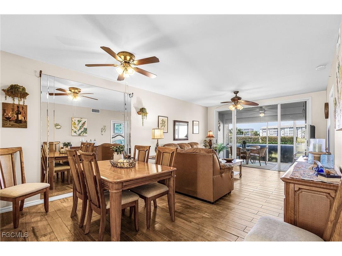 14911 Hole In One Circle #110 - TURNBERRY Fort Myers FL 33919 2025022460 image8