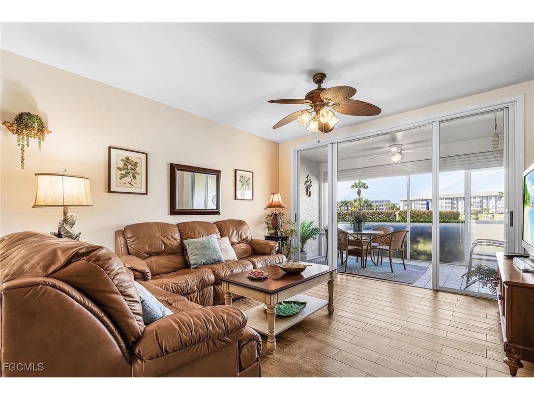 14911 Hole In One Circle #110 - TURNBERRY Fort Myers FL 33919 2025022460 image9