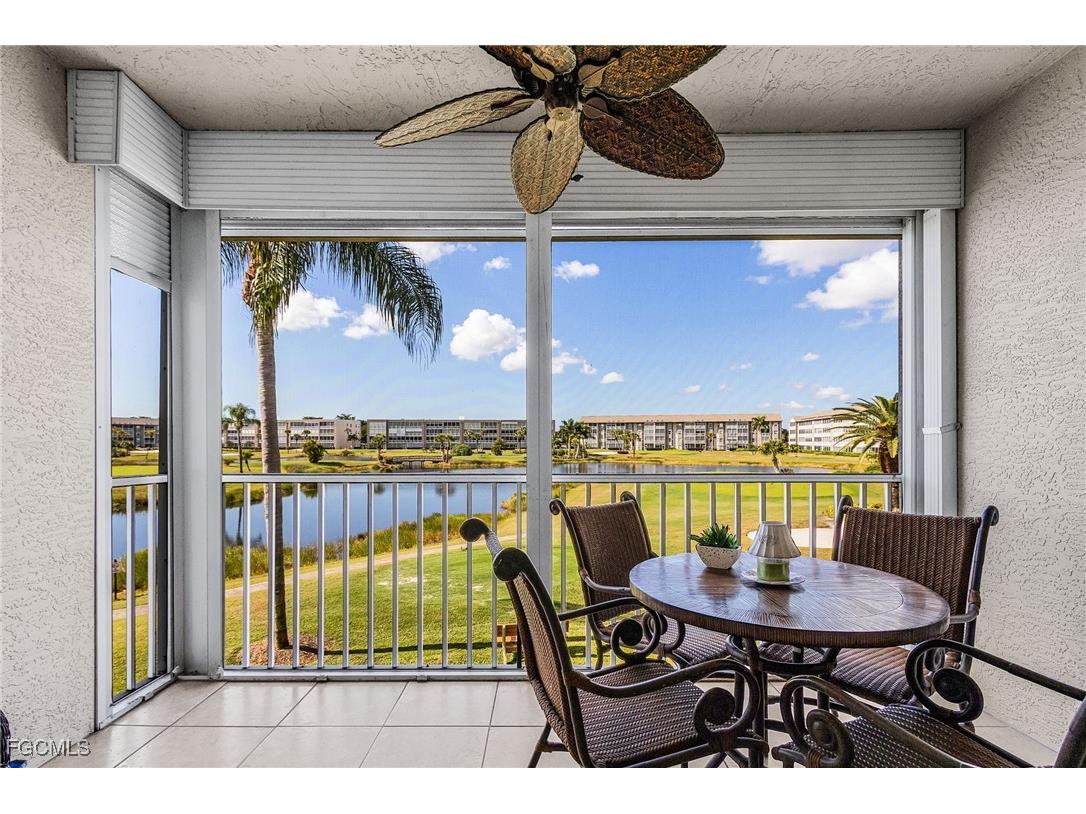 14911 Hole In One Circle #201 - TURNBERRY Fort Myers FL 33919 2025022461 image1