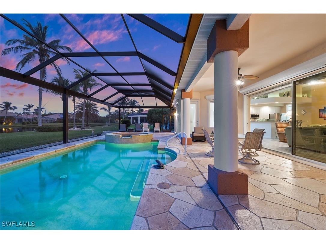 14911 Laguna Drive Fort Myers FL 33908 225006096 image1