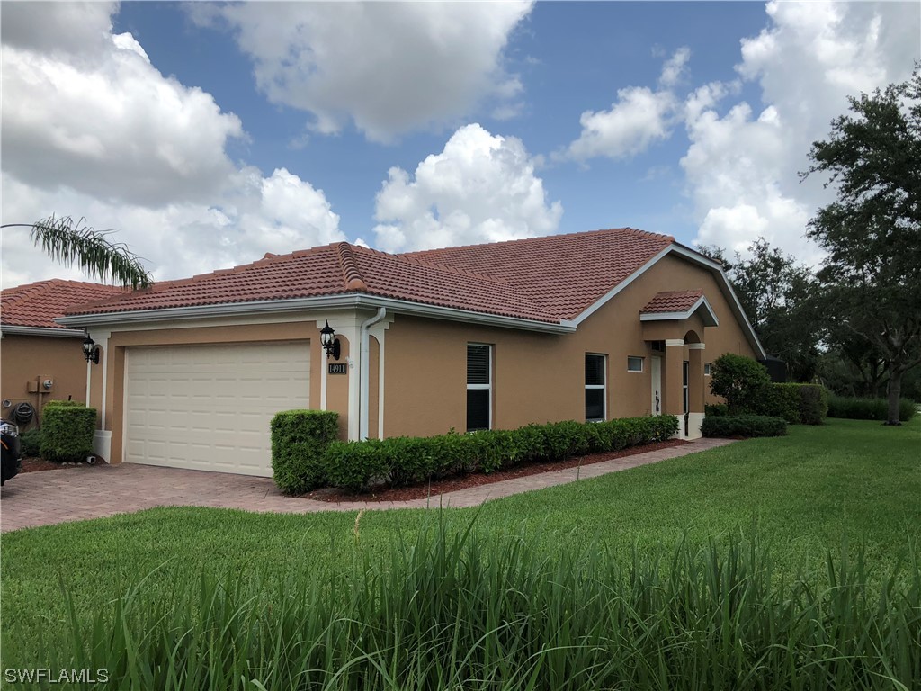 14911 Volterra Court Naples FL 34120 224015918 image1