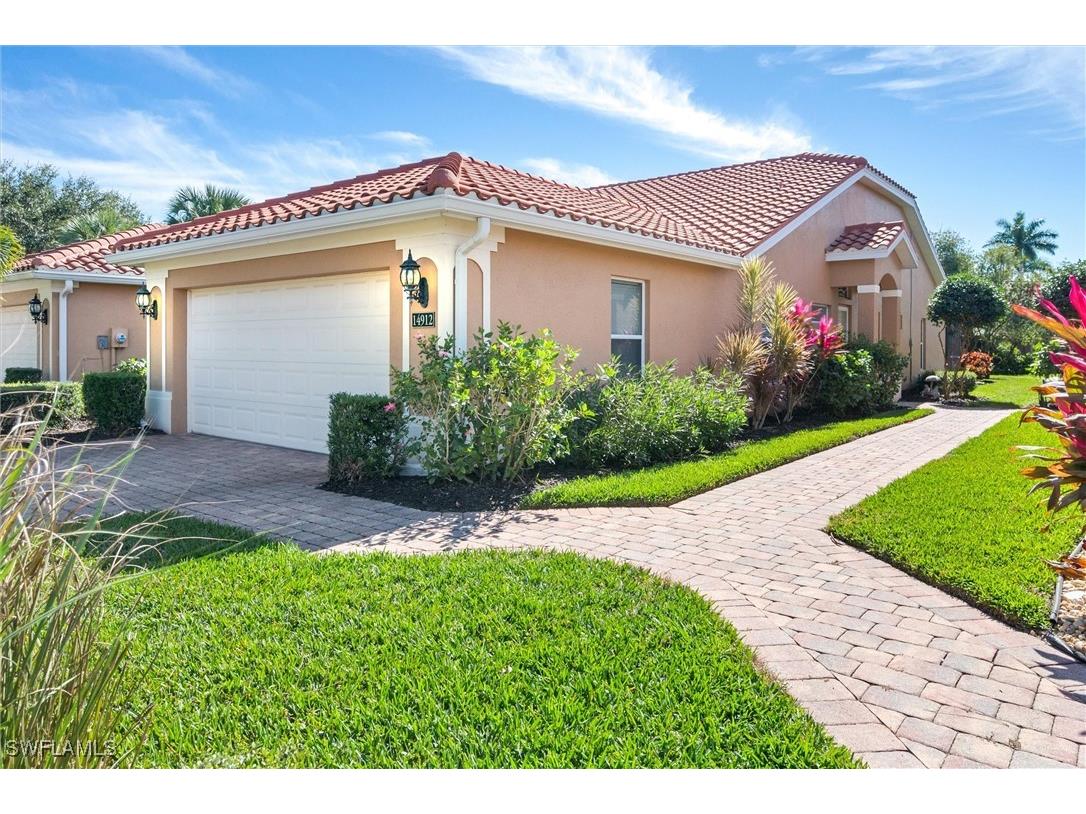14912 Toscana Way Naples FL 34120 226003119 image1