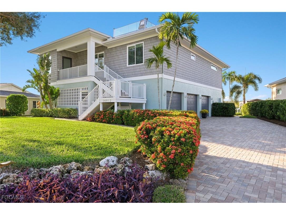 14912 Wise Way Fort Myers FL 33905 2025022558 image1