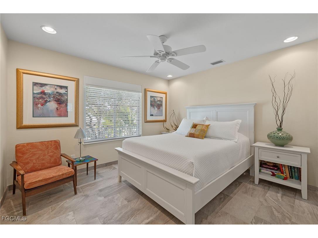 14912 Wise Way Fort Myers FL 33905 2025022558 image11