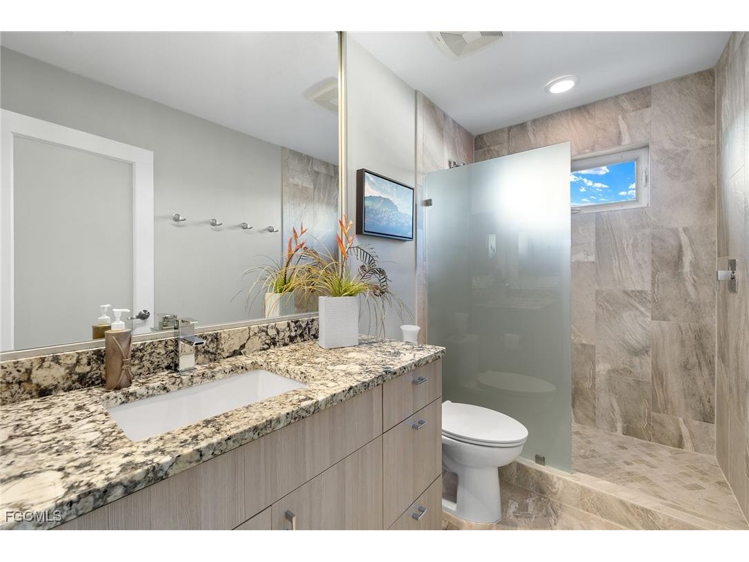 14912 Wise Way Fort Myers FL 33905 2025022558 image12