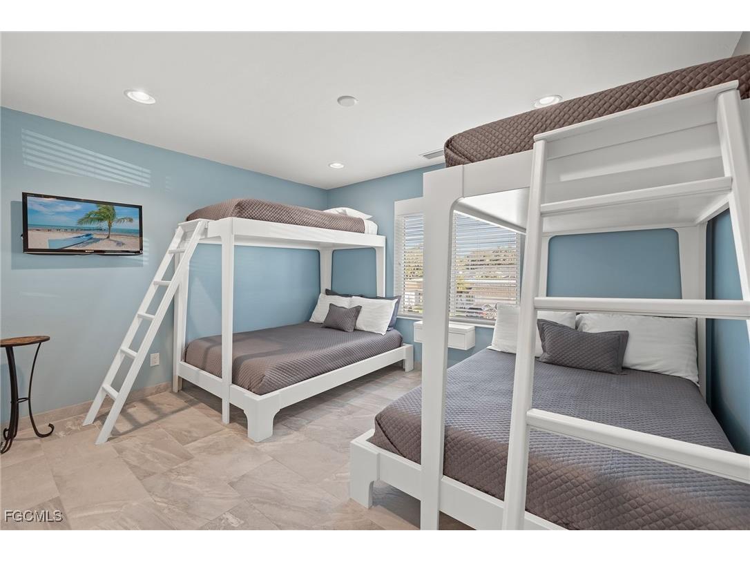 14912 Wise Way Fort Myers FL 33905 2025022558 image13