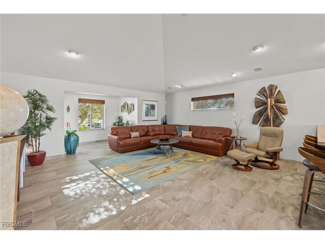 14912 Wise Way Fort Myers FL 33905 2025022558 image14