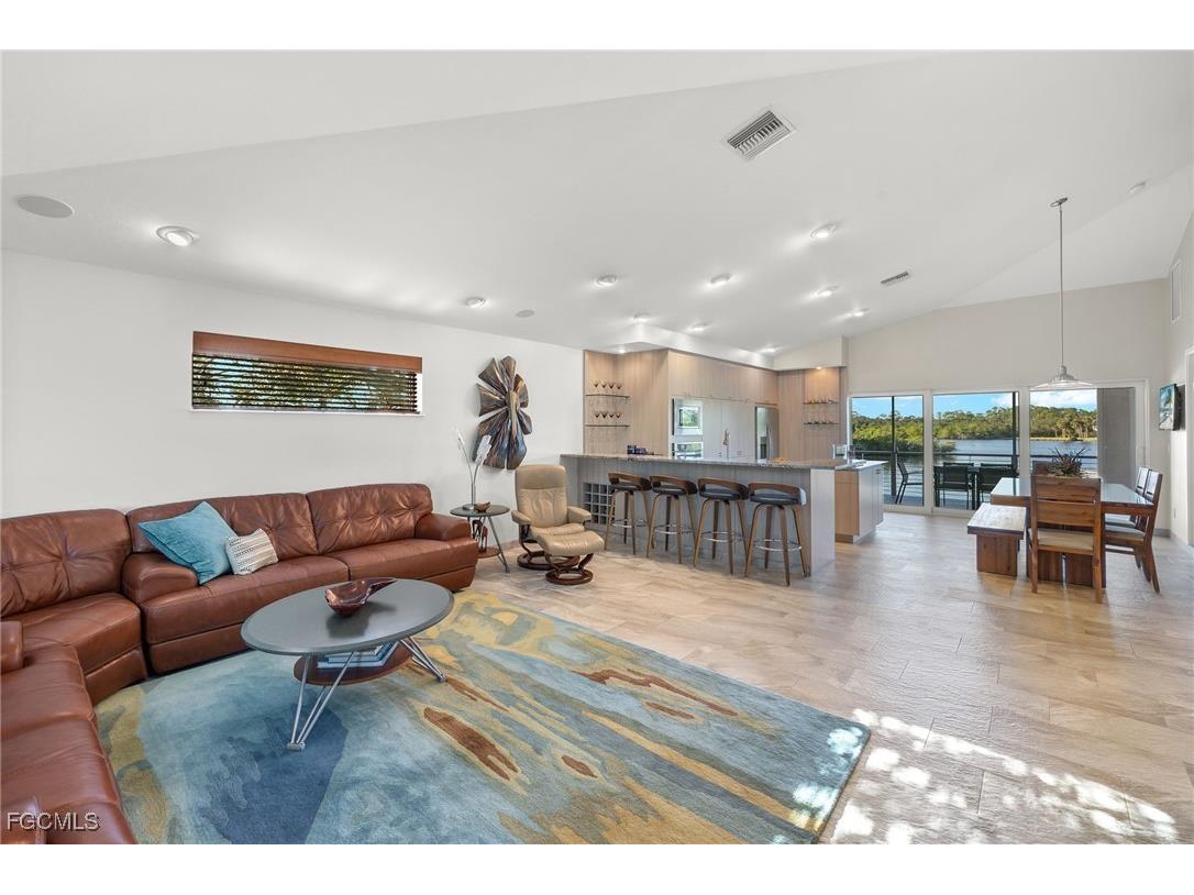 14912 Wise Way Fort Myers FL 33905 2025022558 image15