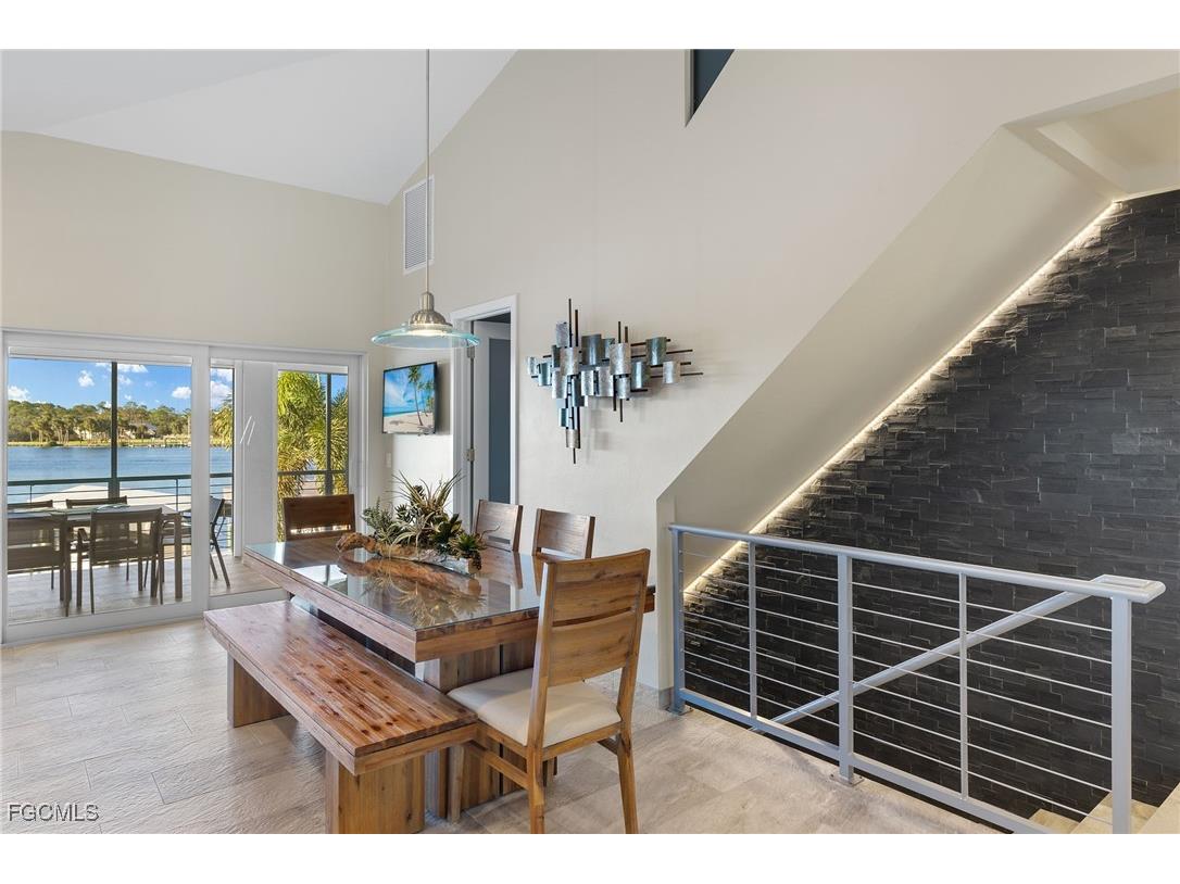 14912 Wise Way Fort Myers FL 33905 2025022558 image16