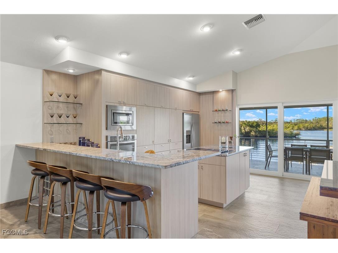 14912 Wise Way Fort Myers FL 33905 2025022558 image17