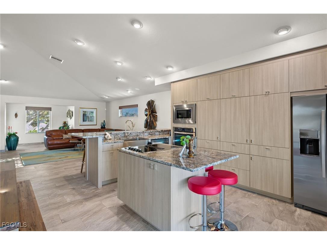 14912 Wise Way Fort Myers FL 33905 2025022558 image18