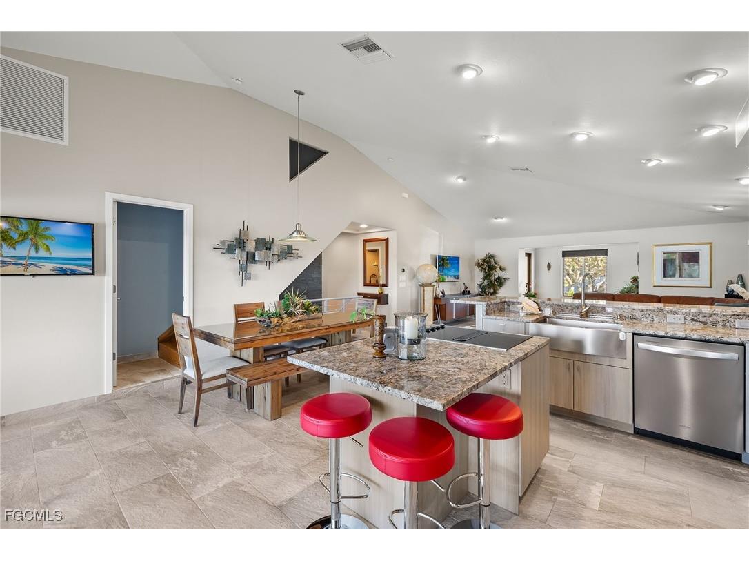 14912 Wise Way Fort Myers FL 33905 2025022558 image19