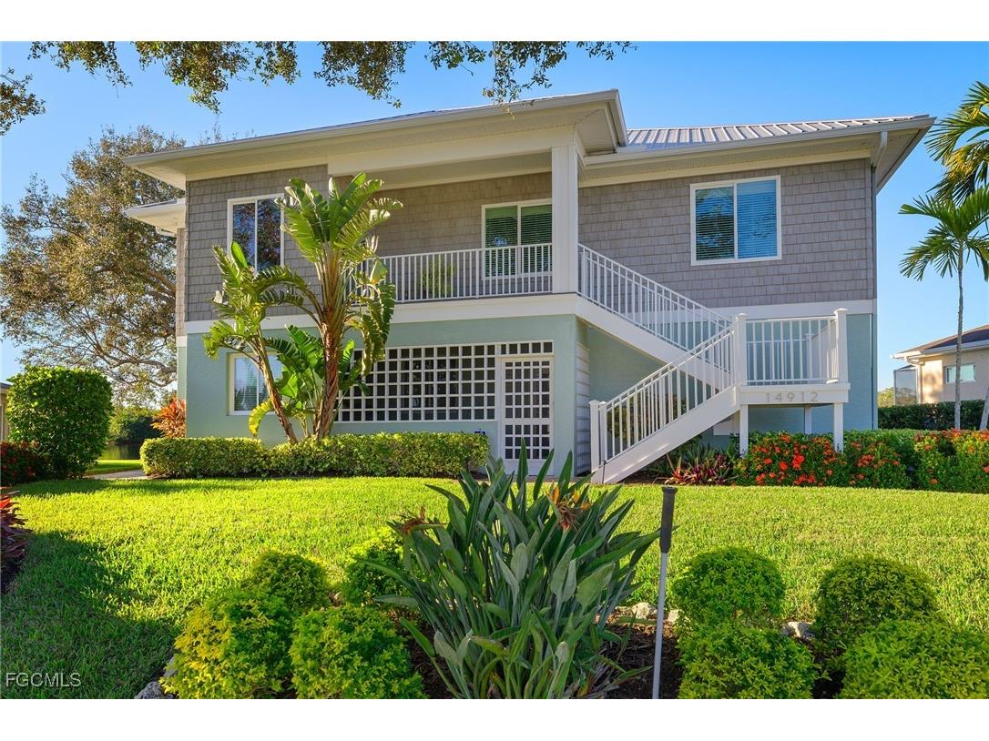 14912 Wise Way Fort Myers FL 33905 2025022558 image2