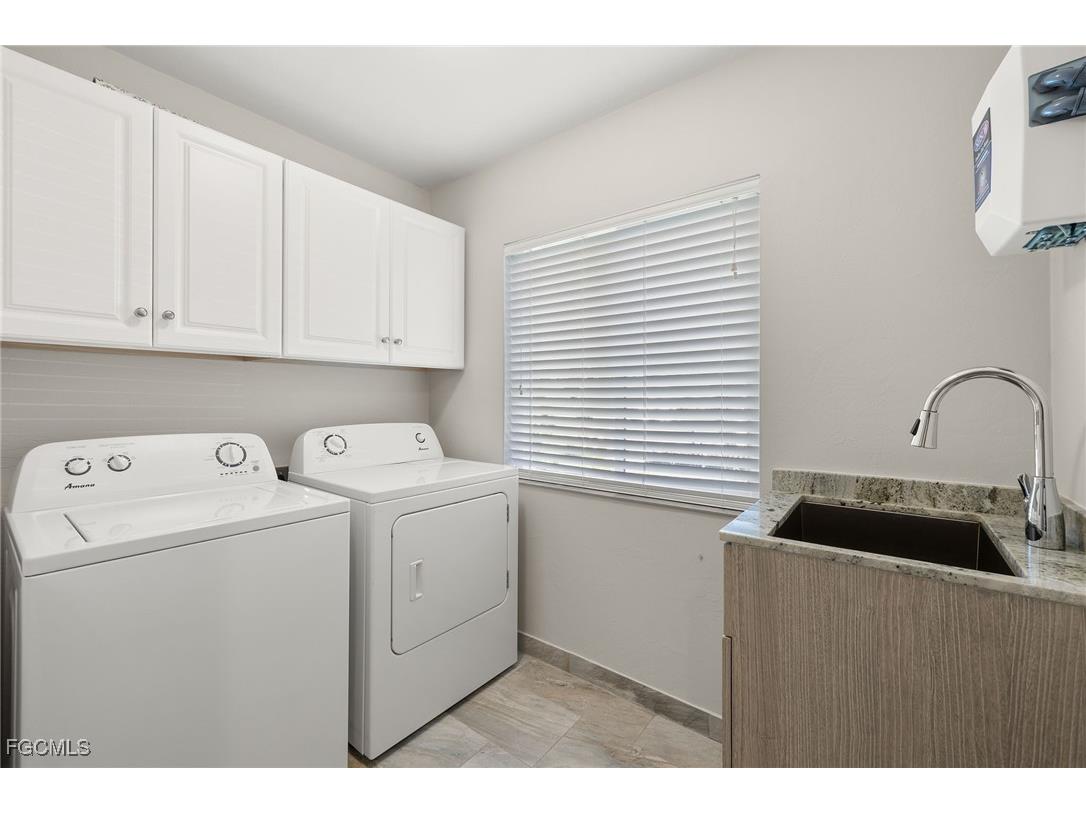 14912 Wise Way Fort Myers FL 33905 2025022558 image20